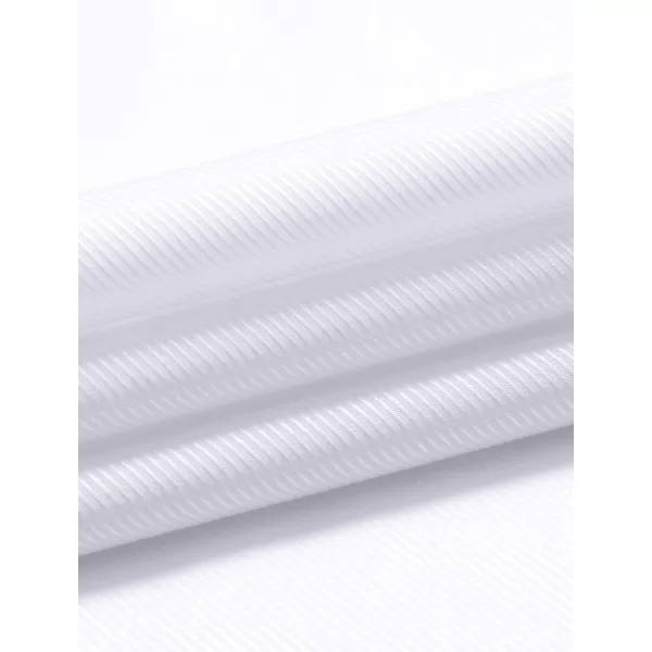 Alimens &amp; Gentle French Cuff Regular Fit Dress Shirts 