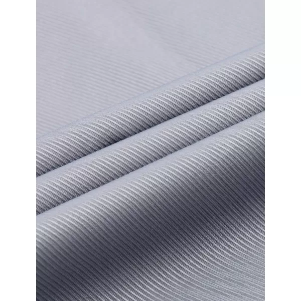 Alimens &amp; Gentle French Cuff Regular Fit Dress Shirts 