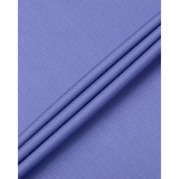 Alimens &amp; Gentle French Cuff Regular Fit Dress Shirts 