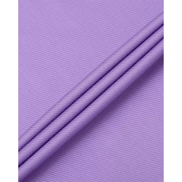 Alimens &amp; Gentle French Cuff Regular Fit Dress Shirts 