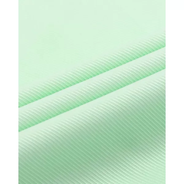 Alimens &amp; Gentle French Cuff Regular Fit Dress Shirts 