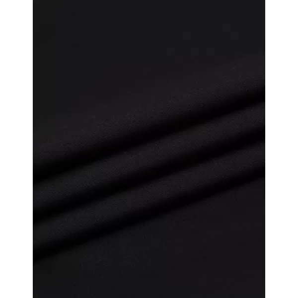 Alimens &amp; Gentle French Cuff Regular Fit Dress Shirts 