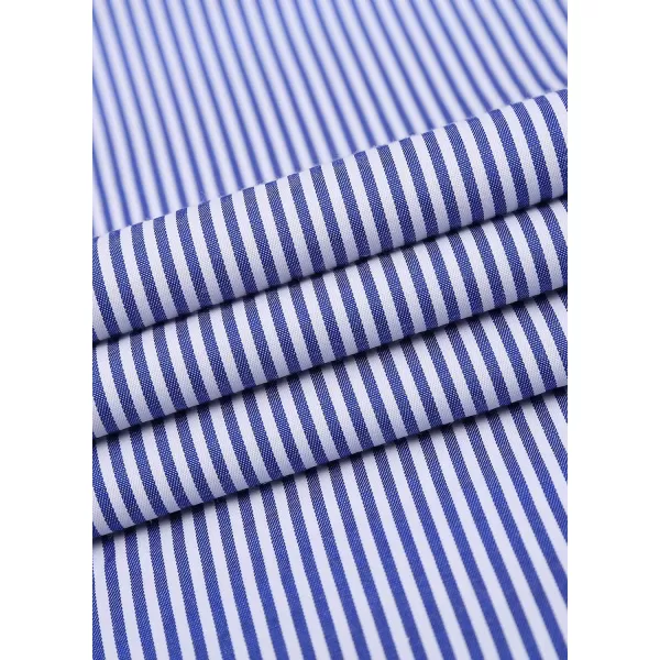 Alimens &amp; Gentle French Cuff Regular Fit Dress Shirts 