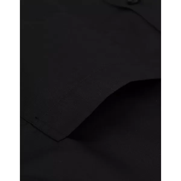 Alimens &amp; Gentle French Cuff Regular Fit Dress Shirts 