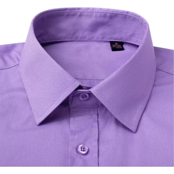 Alimens &amp; Gentle French Cuff Regular Fit Dress Shirts 
