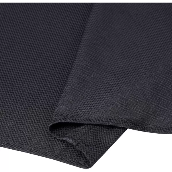 Alimens &amp; Gentle Men's Dress Shirts French Cuff Long Sleeve Regular Fit 