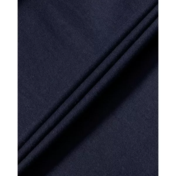 Alimens &amp; Gentle Men's Flannel Shirt Button Down Regular Fit Long Sleeve Casual Shirts