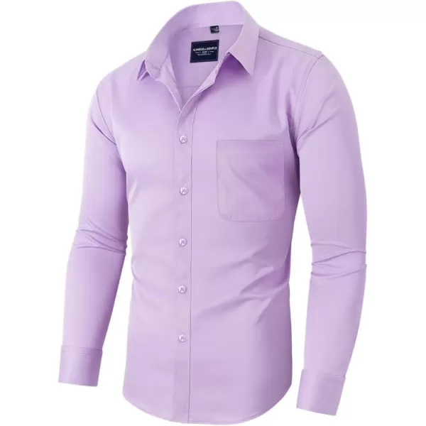 Light Purple