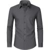 Dark Grey