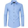 Medium Blue