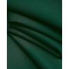 imageAlimens ampamp Gentle Mens Short Sleeve Dress Shirts Regular Fit Stretch WrinkleResistant Button Down ShirtsDark Green