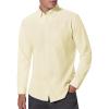 Light Yellow
