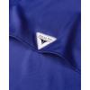 imageAlimens ampamp Gentle Short Sleeve Fishing Shirt Wicking Fabric Sun Protection Casual Button Down ShirtsRoyal Blue
