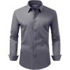 Dark Grey