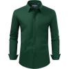 Deep Green