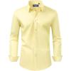 Light Yellow