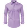 Pink Purple