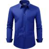 Sapphire Blue