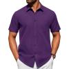 Dark Purple