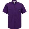 Dark Purple