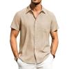 Light Khaki