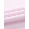 image:imageAlimens amp Gentle French Cuff Regular Fit Dress Shirts Cufflink IncludedPink