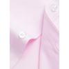 image:imageAlimens amp Gentle French Cuff Regular Fit Dress Shirts Cufflink IncludedPink