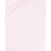 image:imageAlimens amp Gentle Mens Short Sleeve Oxford Shirt Regular Fit Button Down Collar Shirts with PocketLight Pink