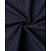 image:imageAlimens amp Gentle Mens Short Sleeve Oxford Shirt Regular Fit Button Down Collar Shirts with PocketNavy Blue