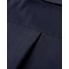image:imageAlimens amp Gentle Mens Short Sleeve Oxford Shirt Regular Fit Button Down Collar Shirts with PocketNavy Blue