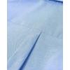 image:imageAlimens amp Gentle Mens Short Sleeve Oxford Shirt Regular Fit Button Down Collar Shirts with PocketRoyal Blue