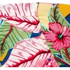image:imageAlimens amp Gentle Hawaiian Shirt Cotton Regular Fit Short Sleeve Button Down Shirts Casual Beach Shirt for Men