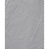 image:imageAlimens amp Gentle Mens Plaid Button Down Shirts Cotton Long Sleeve Dress Shirts Regular Fit Gingham ShirtsBlack Gingham