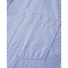 image:imageAlimens amp Gentle Mens Plaid Button Down Shirts Cotton Long Sleeve Dress Shirts Regular Fit Gingham ShirtsBlue White Gingham