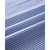 image:imageAlimens amp Gentle Mens Plaid Button Down Shirts Cotton Long Sleeve Dress Shirts Regular Fit Gingham ShirtsBlue White Gingham