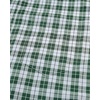 image:imageAlimens amp Gentle Mens Plaid Button Down Shirts Cotton Long Sleeve Dress Shirts Regular Fit Gingham ShirtsGreen Plaid