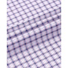 image:imageAlimens amp Gentle Mens Plaid Button Down Shirts Cotton Long Sleeve Dress Shirts Regular Fit Gingham ShirtsRed Navy  Gingham