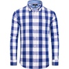 Blue  Buffalo Check