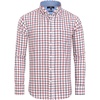 Red  Gingham