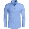 Classic Blue