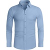 Cool Blue