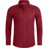 Ruby Red