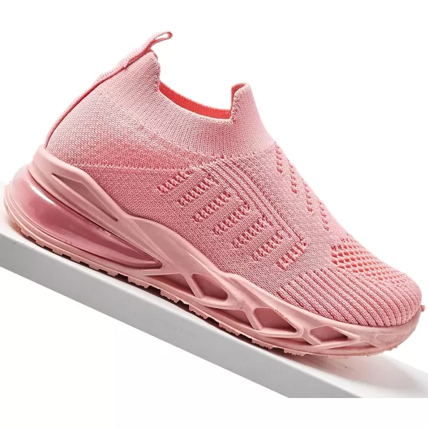 Kids Shoes Running Girls Boys Sports Sneakers)