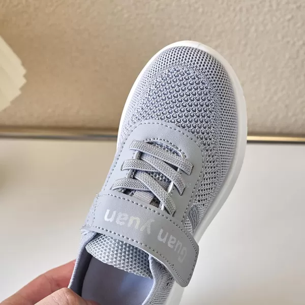 Kids Shoes Running Girls Boys Sports Sneakers
