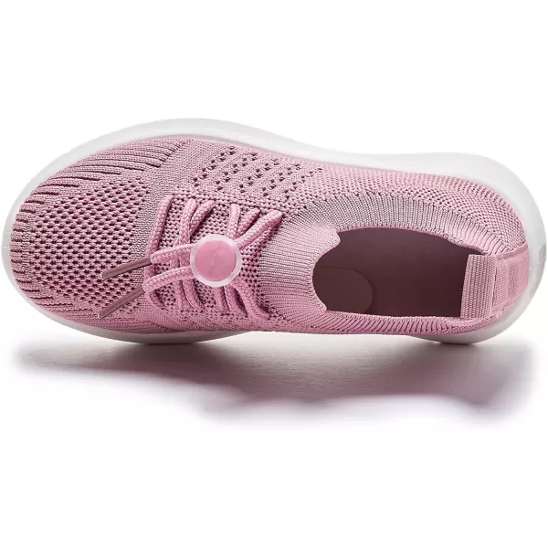 Kids Shoes Running Girls Boys Sports Sneakers)