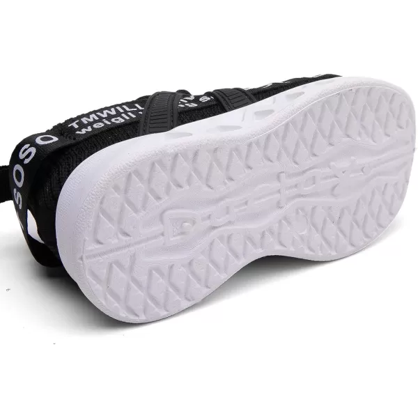 Kids Shoes Running Girls Boys Sports Sneakers