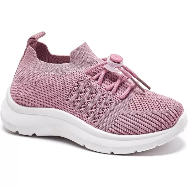 Kids Shoes Running Girls Boys Sports Sneakers)