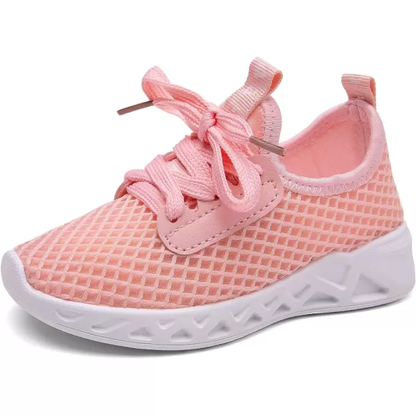 Kids Shoes Running Girls Boys Sports Sneakers