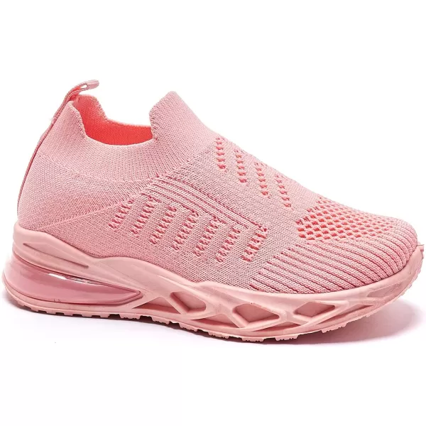 Kids Shoes Running Girls Boys Sports Sneakers)