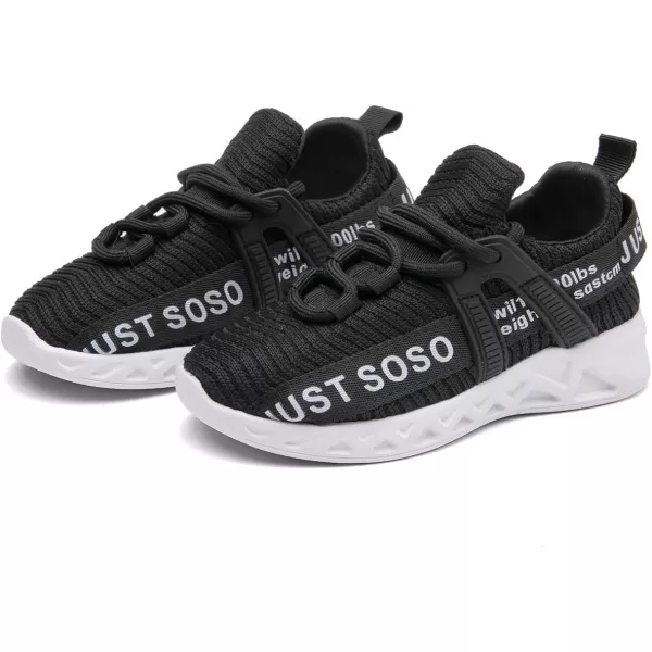 Kids Shoes Running Girls Boys Sports Sneakers